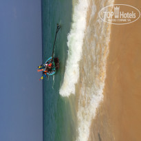 фото из отзыва ID 1590538