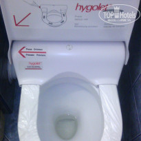 фото из отзыва ID 1590566