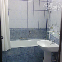 фото из отзыва ID 1590566