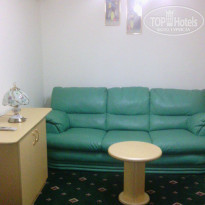 фото из отзыва ID 1590566