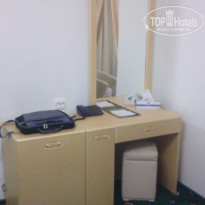 фото из отзыва ID 1590566