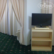 фото из отзыва ID 1590566