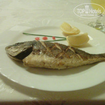 фото из отзыва ID 1590566