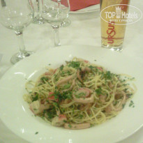 фото из отзыва ID 1590566