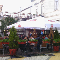 фото из отзыва ID 1590566