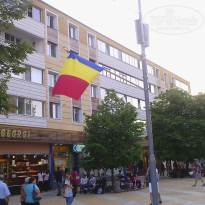 фото из отзыва ID 1590566