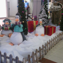 фото из отзыва ID 1590566