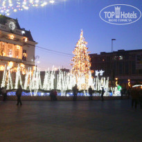 фото из отзыва ID 1590566