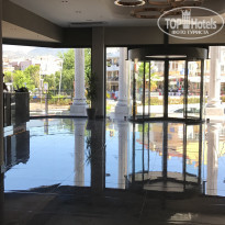 фото из отзыва ID 1590582