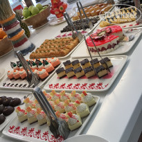 фото из отзыва ID 1590582