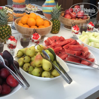 фото из отзыва ID 1590582