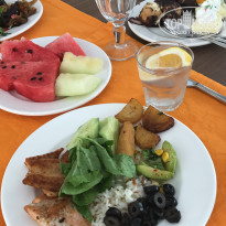 фото из отзыва ID 1590582