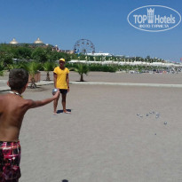 фото из отзыва ID 1590590