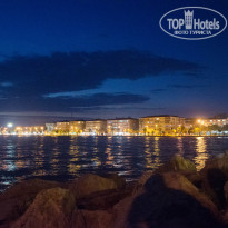 фото из отзыва ID 1590620