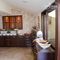 фото из отзыва ID 1590620