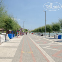 фото из отзыва ID 1590620