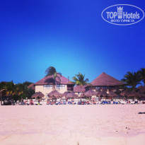 фото из отзыва ID 1590682