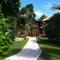 фото из отзыва ID 1590682