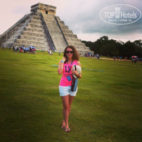 фото из отзыва ID 1590682