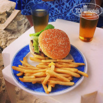 фото из отзыва ID 1590682