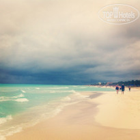 фото из отзыва ID 1590682