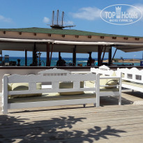 фото из отзыва ID 1590723