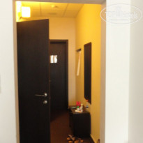 фото из отзыва ID 1590772