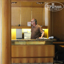 фото из отзыва ID 1590776