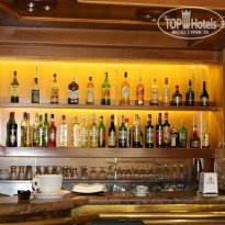 фото из отзыва ID 1590776