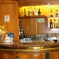 фото из отзыва ID 1590776