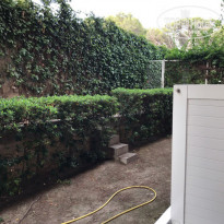 фото из отзыва ID 1590868