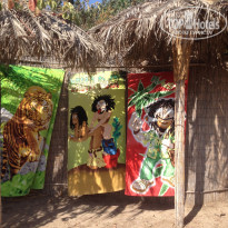 фото из отзыва ID 1590903