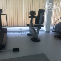 фото из отзыва ID 1590938