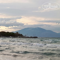 фото из отзыва ID 1590953