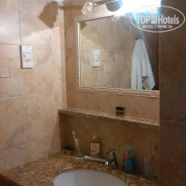 фото из отзыва ID 1590958