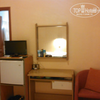 фото из отзыва ID 1590958