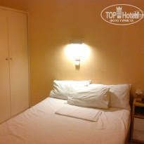 фото из отзыва ID 1590958