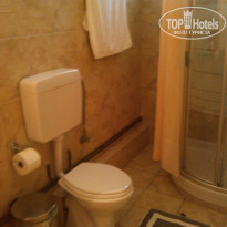 фото из отзыва ID 1590958