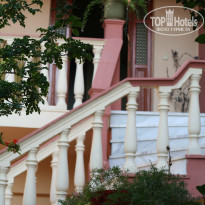 фото из отзыва ID 1590958