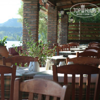 фото из отзыва ID 1590958