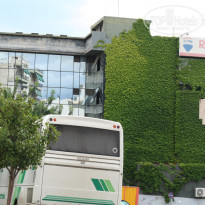 фото из отзыва ID 1590958