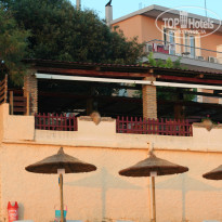 фото из отзыва ID 1590958