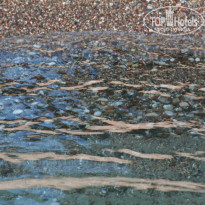 фото из отзыва ID 1590958