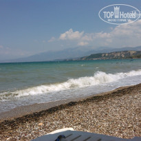 фото из отзыва ID 1590958