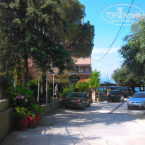 фото из отзыва ID 1590958