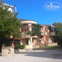 фото из отзыва ID 1590958