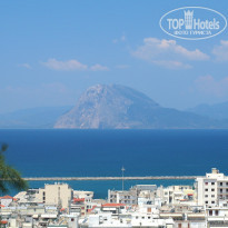 фото из отзыва ID 1590958