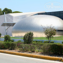 фото из отзыва ID 1590958