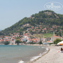 фото из отзыва ID 1590958