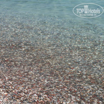 фото из отзыва ID 1590958